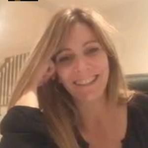 Meet your Posher, Gail